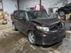 Chassis ECM Stability Control Yaw Rate Module Fits 11-15 SCION XB 1010174