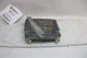 TRANSMISSION COMPUTER Volvo V70 1998 98 9442489 1158245