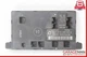 01-07 Mercedes W203 C320 C230 C55 AMG Front Right Door Control Module Unit OEM