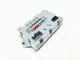 17-20 Jaguar F-Pace Cabin Junction Fuse Relay Box OEM