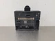 12 PORSCHE 911 991 DOOR CONTROL MODULE FRONT RIGHT PASSENGER 7PP959792Q