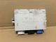 BMW E39 E46 E38 E53 PARKING SENSOR CONTROL MODULE 66.21-6 921 414 PDC ECU