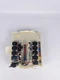 04-06 Nissan Titan Armada QX56 IPDM Fuse Box BCM Body Control Module 284B67S002&nbsp;