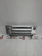 2011-2018 INFINITI M37 M56 Q70 CD PLAYER RADIO CONTROL FACE PLATE 25391-1MA0A