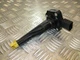 2018 BMW F22 218i B38B15A. Oil Level Sensor 8638755 11K