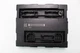 2009-2012 AUDI A4 COMFORT BODY CONTROL MODULE BCM BCU OEM, 5DK009918