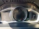 Engine ECM Electronic Control Module Fits 15-20 VOLVO S60 3768731
