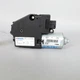 BMW 528i 535i 550i M5 640i 650i 740i 750i Sunroof Motor 67617316535 OEM