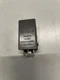 BMW E31 E32 E34 E36 Z3 Siemens Genuine Brown Crash Alarm Relay 8364691 OEM