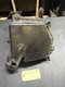 2006-2011 Lexus Is250 Air Cleaner Intake Filter Housing Box Assembly OEM 