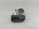 13-17 Honda Accord 2.4L OEM Throttle Body Valve Assembly 30 DAY WARRANTY