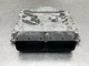 2018 Audi Q5 Electronic Control Module 2.0L Engine Computer ECM OEM 06L907425c