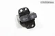 2014-2020 ACURA MDX DASH SPEEDOMETER CLUSTER DIMMER LIGHT CONTROL SWITCH OEM