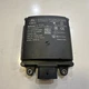 2018-2021 FORD MUSTANG EDGE RH LH BLIND SPOT SENSOR MONITOR OEM JR3T-14D453-CC