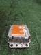 2011-2019 Infiniti M37 M56 M35h Q70 Under Console Control Unit Module Assembly