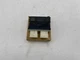 2017-25 Audi A6 A7 S4 SQ5 Q5 Q7 Rear Tailgate Trunk Control Module 3G0 962 243 D