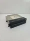 Bmw F30 F31 F10 F11 F12 F01 F25 3 5 5 7 X3 Series Dvd Changer Player 9219962 Oem