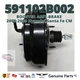 GENUINE OEM| Hyundai KIA Brake Booster Assy 591102B002