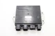 2014 - 2020 ACURA MDX FUEL INJECTION DRIVER CONTROL MODULE UNIT OEM 37815R9PA01
