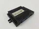 BMW E60 E61 E63 E65 5 6 7 series LCM HEAD LIGHT CONTROL MODULE LM II AHL 9154943