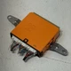 07-09 Lexus LS460 XF40 Rear Left Driver Side Door Control Module 89225-50030 OEM