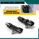 Camshaft + Crankshaft Position Sensor For 2000-2007 Dodge Dakota Durango V8 4.7L