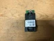 MERCEDES BENZ S550 S65 S600 OEM 07-13 PARASITIC STOPPER ANTENNA MODULE FILTER 