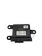 Used Serial Data Gateway Module fits: 2021 Ram Dodge 3500 pickup Network Gateway