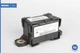 07-09 Jaguar XKR XK X150 XJ8 S-Type Turn Yaw Rate Body Acceleration Sensor OEM