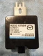 2016-2023 MAZDA CX-5 KEYLESS ENTRY RECEIVER CONTROL MODULE UNIT OEM KD33675D4A
