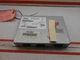 07 Audi A6 sirius satellite radio rcvr 4E0035593D ic# 50303  RA0216