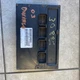 03 DODGE DURANGO ENGINE COMPUTER ECU PCM  4.7L P56029124AB OEM