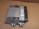 2019 20 21 2022 Nissan Altima Engine Computer Ecu Pcm Ecm Pcu Oem Nec053-696