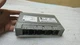2005-2006 BMW E46 M3 M S54 SMG Gearbox Computer Transmission Control Unit OEM