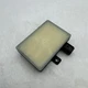 2016 2017 2018 2019 2020 KIA OPTIMA BLIND SPOT RADAR MODULE D495851000