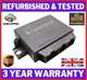 Refurbished Audi PDC PARKING DISTANCE CONTROL MODULE 8E0919283D