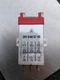 90-93 Mercedes R129 500SL 300SL Overload Protection Relay 2015403745 OEM