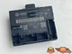 2012-2017 AUDI A7 A6 FRONT RIGHT SIDE DOOR CONTROL MODULE 4G8959792A OEM 12-17