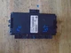 2010 Mini Cooper S clubman FOOTWELL BODY COMPUTER CONTROL MODULE 6135 3452092 01