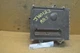 1998 Plymouth  Breeze Transmission Control Unit TCU P04606468AK Module 255-7c1