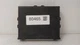 2012-2012 Subaru Impreza Engine Computer Ecu Pcm Ecm Pcu Oem XXMG1