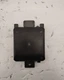 OEM 2019-2024 Chevy Blazer Blind Spot Sensor Radar Module 84690955