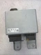 2014-2015 Honda Civic Power Steering Control Module 39980-TR3-A6 OEM