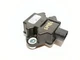 A0065422618 ELECTRONIC MODULE / 7953603 FOR MERCEDES-BENZ GLE COUPE C292 350