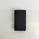 Kia Sportage QL Wireless Charging Station 95560-D9100 2018 25218160