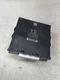 2008 2009 Subaru Legacy Chassis ECM Tmu Automatic Transmission Unit 31711AL563