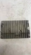 Used Engine Control Module (ECM) fits: 2005 Jeep Grand cherokee Electronic Contr