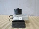 05 06 07 Toyota Sequoia ABS VSC Anti-Lock Brake Pump 44500-0C070 89541-0C070
