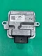 2016 - 2019 CHEVROLET CRUZE FUEL PUMP FLOW CONTROL MODULE OEM PART 23482909