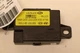 2015-2016 HYUNDAI GENESIS G80 SEDAN FRONT RIGHT SEAT RELAY CONTROL MODULE OEM